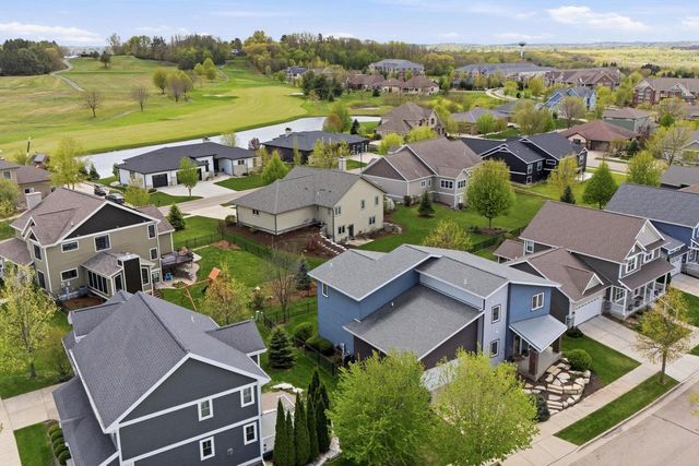 5019 Sawgrass Terrace, Middleton, WI 53597