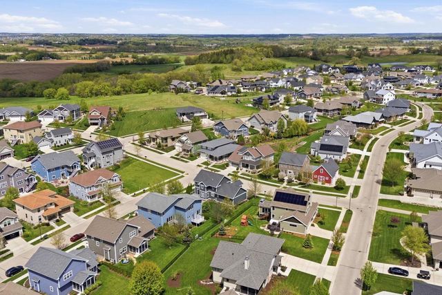 5019 Sawgrass Terrace, Middleton, WI 53597