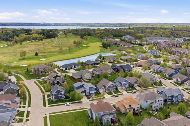 5019 Sawgrass Terrace, Middleton, WI 53597