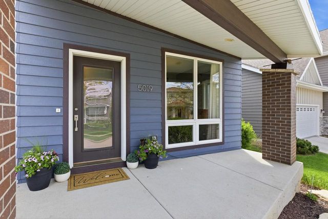 5019 Sawgrass Terrace, Middleton, WI 53597