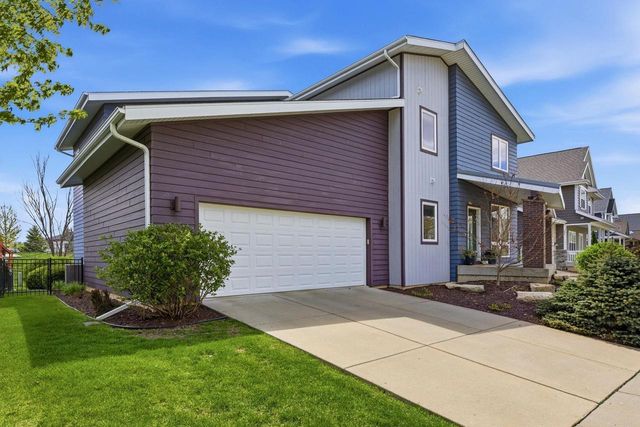 5019 Sawgrass Terrace, Middleton, WI 53597