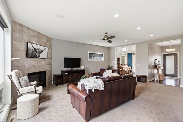 5019 Sawgrass Terrace, Middleton, WI 53597