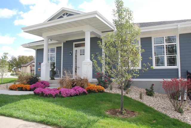 5019 Sawgrass Terrace, Middleton, WI 53597