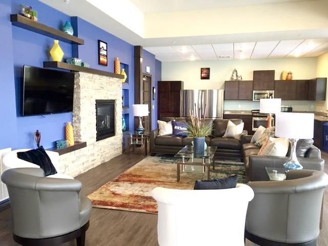 5019 Sawgrass Terrace, Middleton, WI 53597