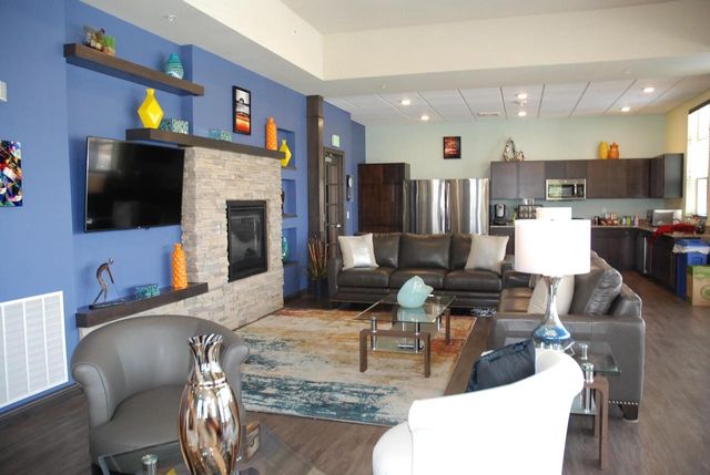 5019 Sawgrass Terrace, Middleton, WI 53597