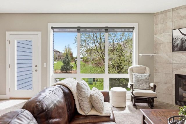 5019 Sawgrass Terrace, Middleton, WI 53597