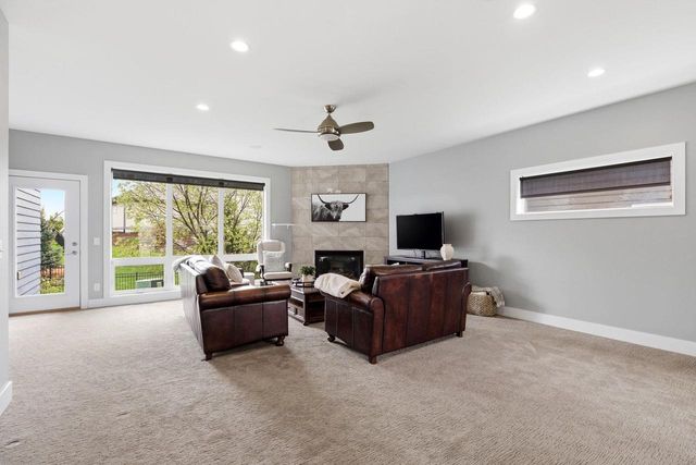 5019 Sawgrass Terrace, Middleton, WI 53597