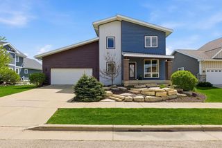 5019 Sawgrass Terrace, Middleton, WI 53597