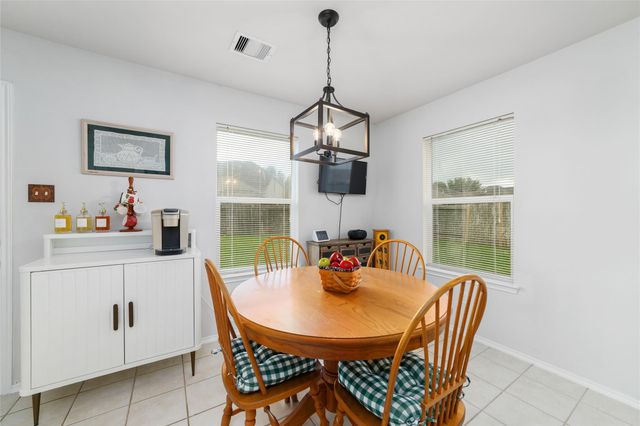 6742 Haven Forest Lane, Richmond, TX 77469