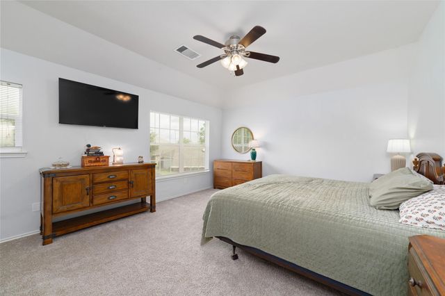 6742 Haven Forest Lane, Richmond, TX 77469
