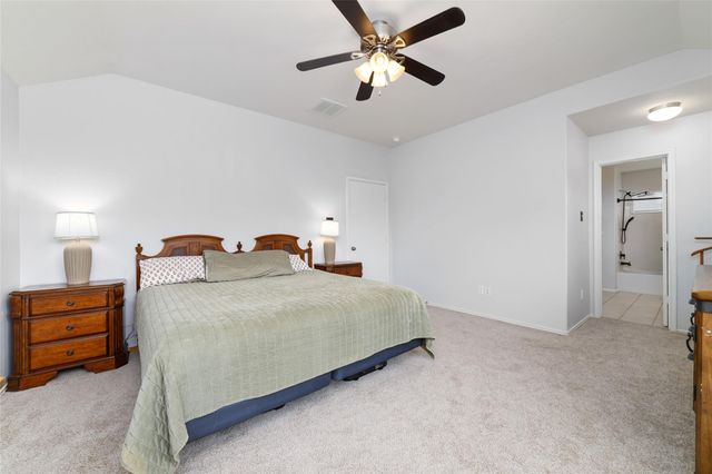 6742 Haven Forest Lane, Richmond, TX 77469