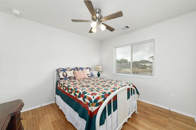 6742 Haven Forest Lane, Richmond, TX 77469