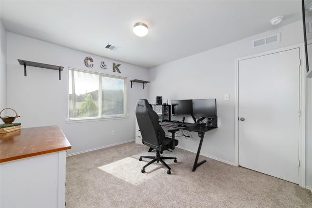 6742 Haven Forest Lane, Richmond, TX 77469