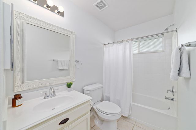 6742 Haven Forest Lane, Richmond, TX 77469