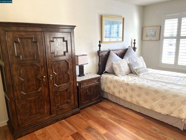 216 Glenwood, Hercules, CA 94547