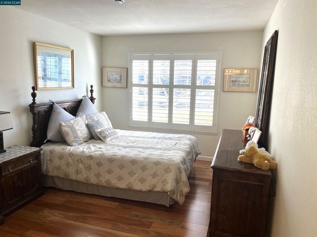 216 Glenwood, Hercules, CA 94547