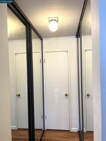 216 Glenwood, Hercules, CA 94547