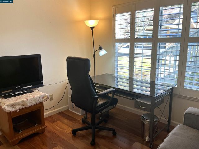 216 Glenwood, Hercules, CA 94547