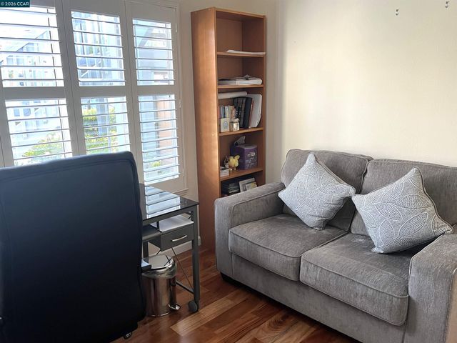 216 Glenwood, Hercules, CA 94547