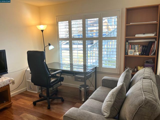 216 Glenwood, Hercules, CA 94547