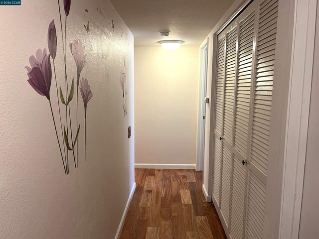 216 Glenwood, Hercules, CA 94547