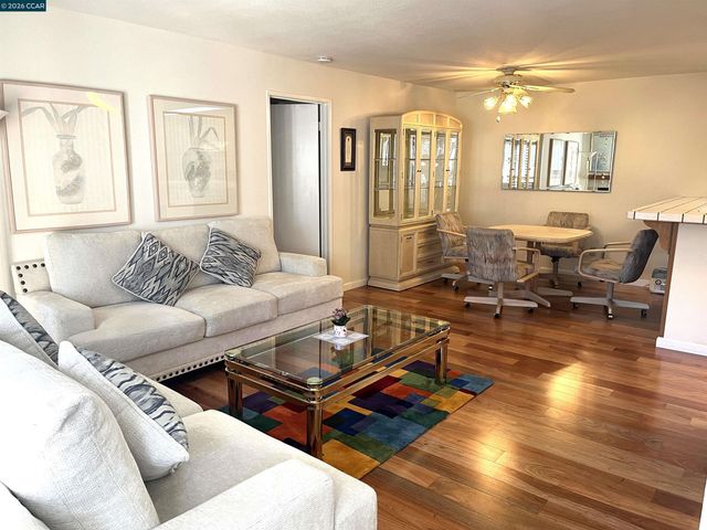 216 Glenwood, Hercules, CA 94547