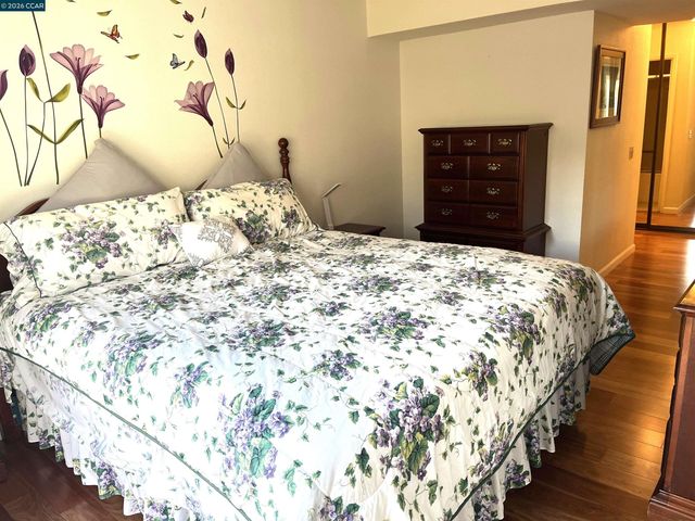 216 Glenwood, Hercules, CA 94547