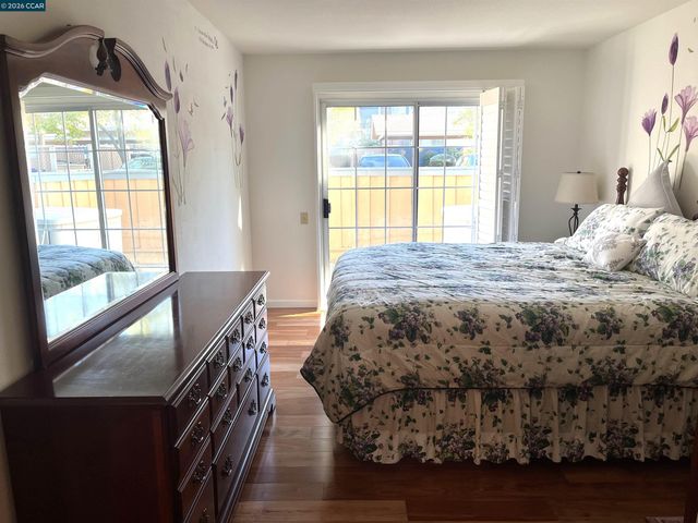 216 Glenwood, Hercules, CA 94547