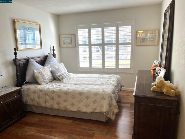 216 Glenwood, Hercules, CA 94547