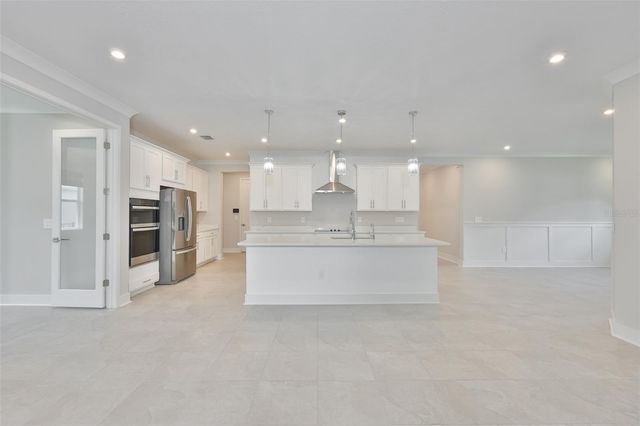 12342 54TH STREET E, Parrish, FL 34219