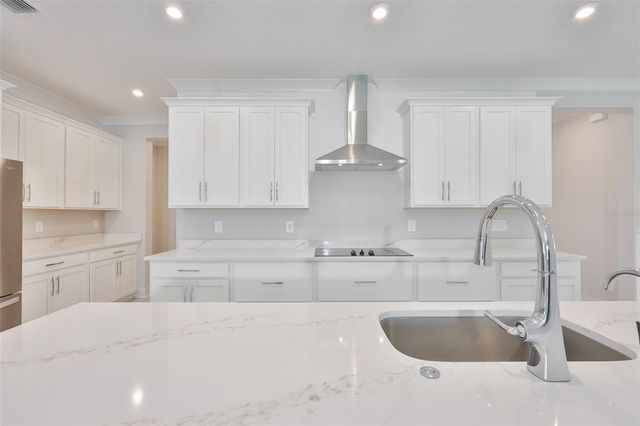 12342 54TH STREET E, Parrish, FL 34219