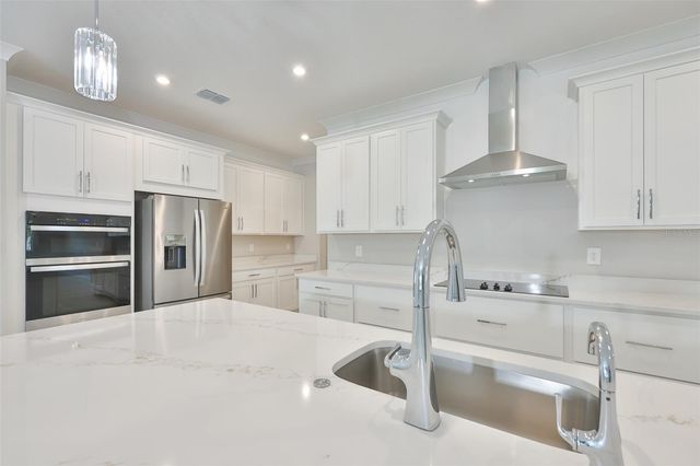 12342 54TH STREET E, Parrish, FL 34219