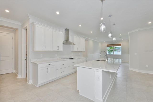 12342 54TH STREET E, Parrish, FL 34219