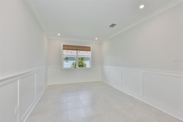 12342 54TH STREET E, Parrish, FL 34219