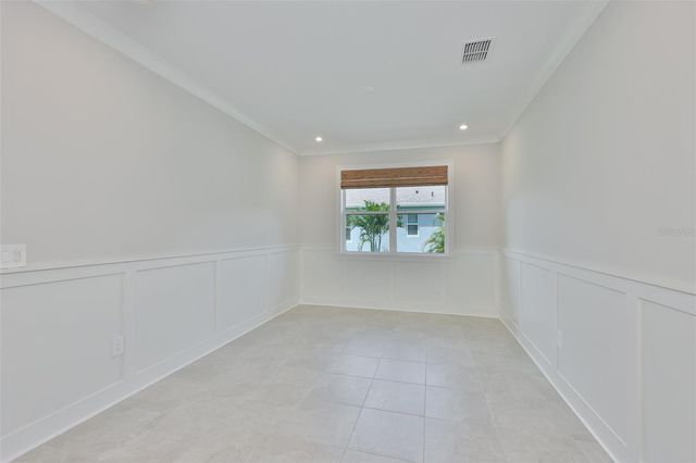 12342 54TH STREET E, Parrish, FL 34219