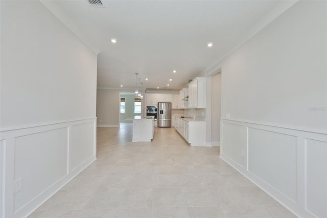 12342 54TH STREET E, Parrish, FL 34219