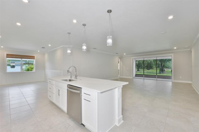 12342 54TH STREET E, Parrish, FL 34219