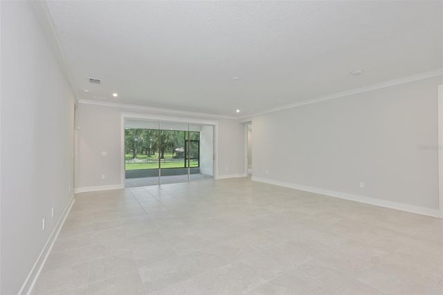 12342 54TH STREET E, Parrish, FL 34219