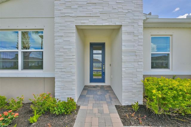 12342 54TH STREET E, Parrish, FL 34219