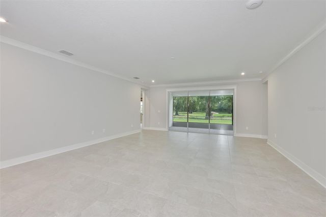 12342 54TH STREET E, Parrish, FL 34219