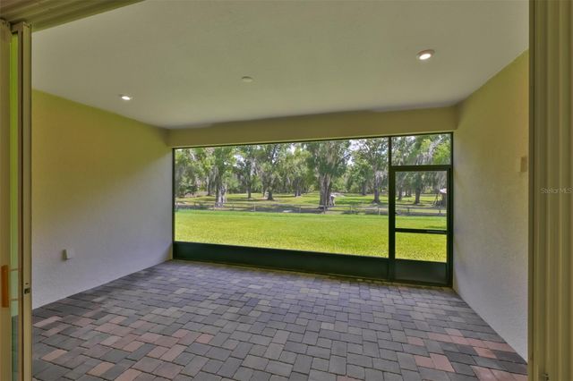 12342 54TH STREET E, Parrish, FL 34219