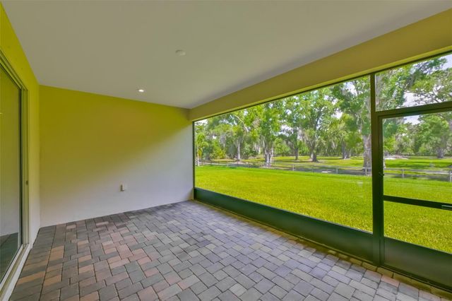 12342 54TH STREET E, Parrish, FL 34219