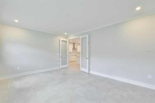 12342 54TH STREET E, Parrish, FL 34219