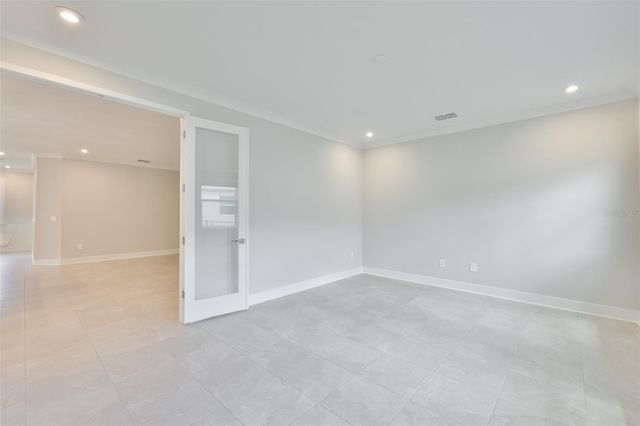 12342 54TH STREET E, Parrish, FL 34219