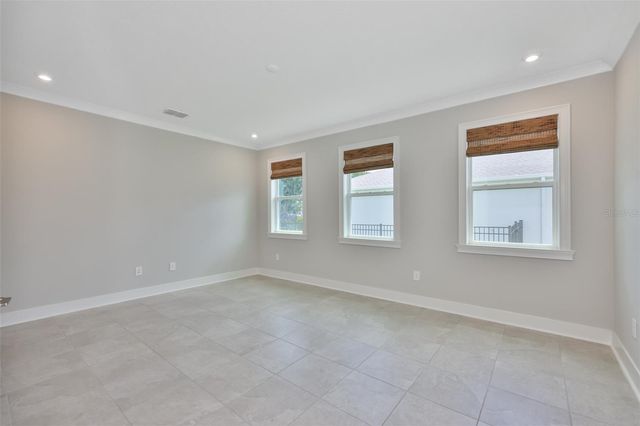 12342 54TH STREET E, Parrish, FL 34219