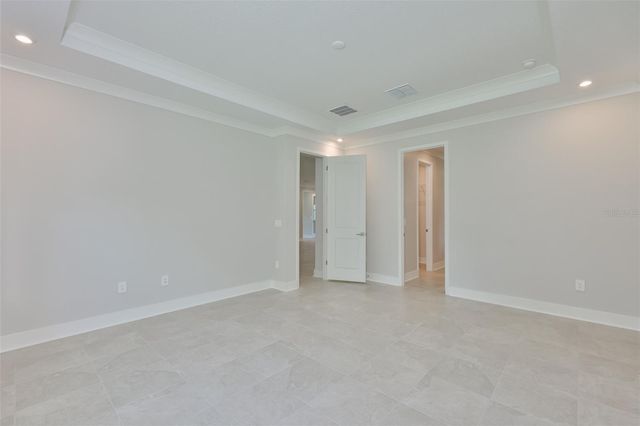 12342 54TH STREET E, Parrish, FL 34219