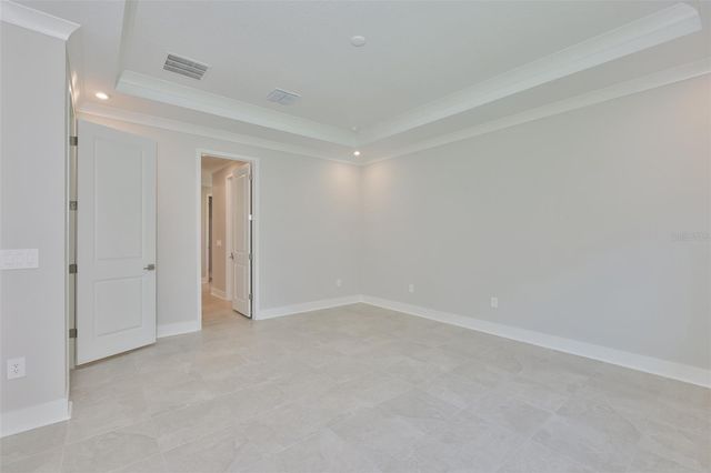 12342 54TH STREET E, Parrish, FL 34219