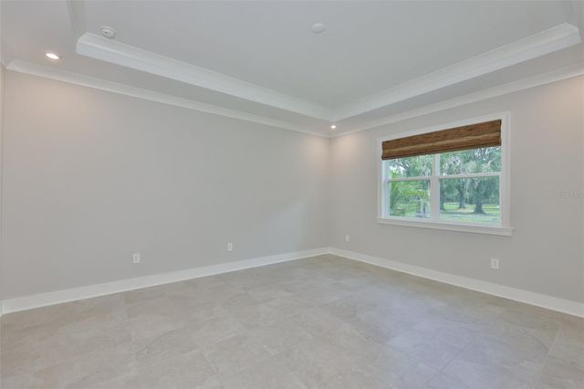 12342 54TH STREET E, Parrish, FL 34219