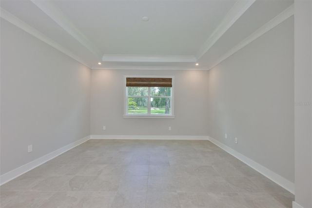 12342 54TH STREET E, Parrish, FL 34219