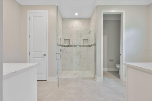 12342 54TH STREET E, Parrish, FL 34219